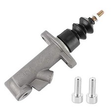 Hydraulic Handbrake Master Cylinder Bore Brake Clutch Master Cylinder 0.625in