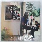 PINK FLOYD UMMAGUMMA HARVEST STBB388 2LP
