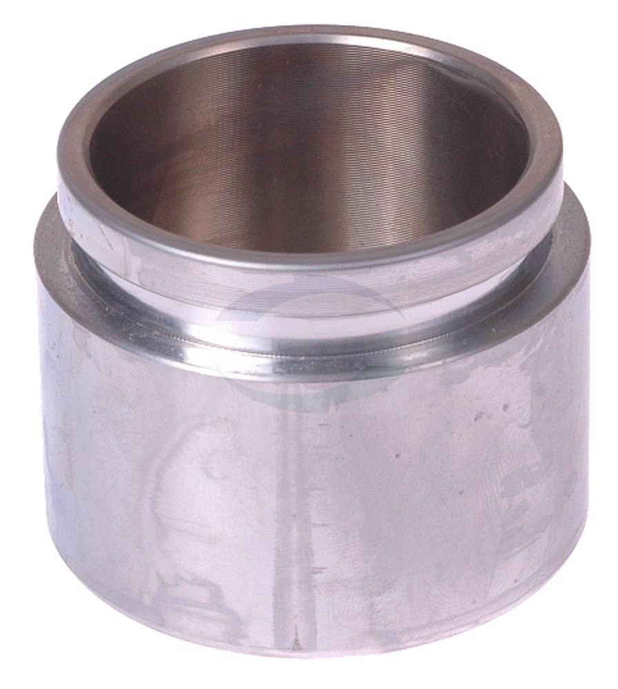 Piston étrier frein 57 mm AKE PE5708 pour rénover vos freins Lotus Toyota