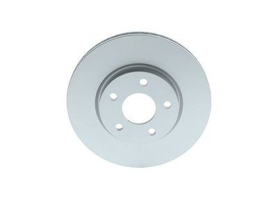 Bosch 0 986 479 H66 TARCZA HAM. FORD P. PUMA 1,0-1,5 19- für FORD