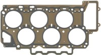 Dichtung Zylinderkopf Elring 151.134 AXZ FüR 3C2 VW 3C5 Passat 87,6Mm B6 Variant