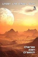 Charles Allen Gramlich (U. A.) | Under The Ember Star | Taschenbuch | Englisch