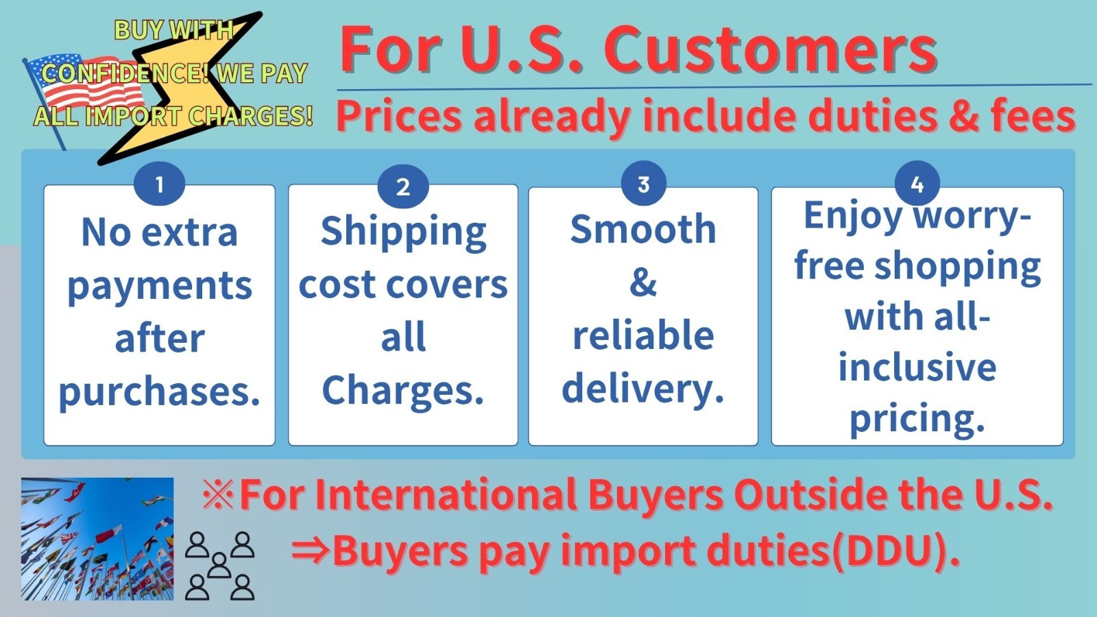 Seiko Credor 2F70-5140 18KT Titanium Quartz Ladies Watch Gray Dial Works #27 image 3