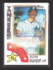 2022 Topps Spotlight 70 II By Andy Friedman Baseball Cards Checklist 15