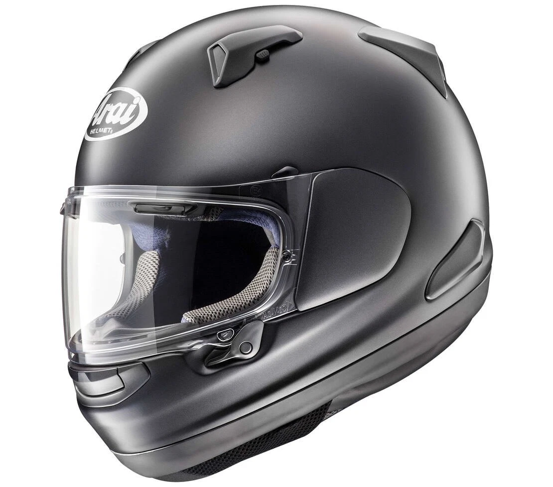 セキュリティ・セーフティ Arai SZ-G VINTAGE BK/BL XL size 25+ Arai Helmets Motorcycle & Powersports Helmets for sale