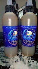 100 NATURAL HAIR GROWTH OIL