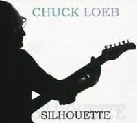 Silhouette | Chuck Loeb | Audio-Cd | CD | 2013 | 375 Media GmbH