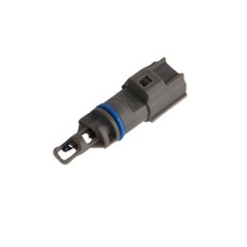 Fits For Ford Lincoln 2014-2022 Ds7z-12a697-a Intake Air Temperature Sensor