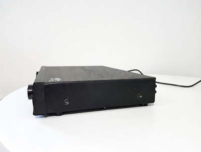 Onkyo A5 Integrated Amplifier for sale online | eBay
