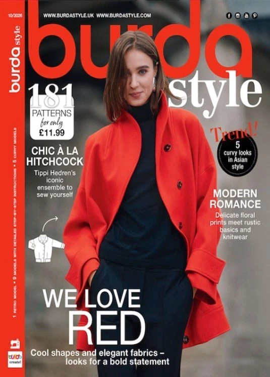 Love Magazine for sale | eBay UK