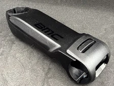 PLEASE READ! BMC ICS AERO Stem Black 110mm NEW TAKE OFF MSRP $220!
