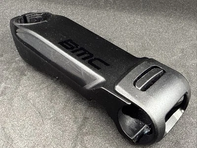 BMC 1 1/8 in Steerer Tube Diameter Bicycle Stems for sale | eBay