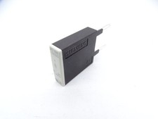 3RT1916-1DG00 *Siemens* Suppression Diode, Surge Arrestor