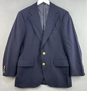 Polo University Club | eBay