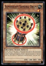 YuGiOh Dimension of Chaos Price Guide | Yu-Gi-Oh DOCS | Ungraded & Graded  Prices