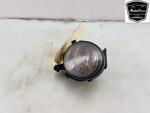 NEBELSCHEINWERFER LINKS VORNE Seat Ibiza IV (6J5) 2011 6J0941701B