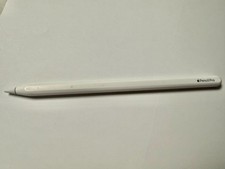 Genuine Apple Pencil Pro