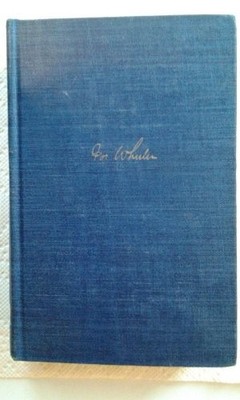 ''Fightin' Joe'' Wheeler, (Southern biography series)