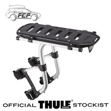 Thule Pack n Pedal Tour Rack 100090 - NEW IN STOCK