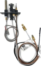 R7612 Pilot Assembly NG