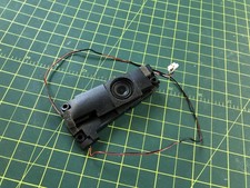 HP ENVY x360 15m-eu Series Speakers Set 023.400MI.0011