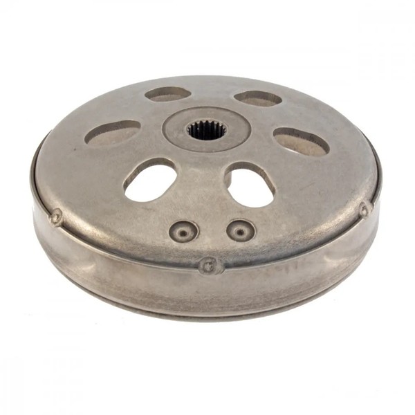 Kupplung Glocke Standard FüR Honda SH 125 D I Bj. 2009-image