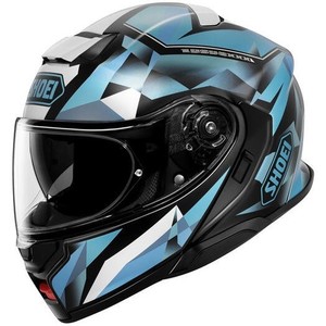 30092cobs smith helmet Smith Mainline Full Face MTB Helmet Featuring Koroyd Impact Protection