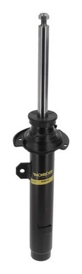 STOSSDÄMPFER VORDERACHSE LINKS G8641 passend für MONROE