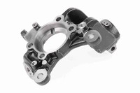 Achsschenkel RadaufhäNgung Vaico V10-2987 FüR Skoda Audi Seat VW Leon Altea A3 5