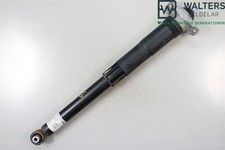 ORIGINAL Stossdämpfer hinten hinten VW GOLF ALLTRACK VII (BA5, BV5)  2018