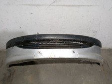 7401X9 VORDERE STOSSSTANGE / 7401X9 / 5326091 FÜR PEUGEOT 206 HATCHBACK 2A/C 1
