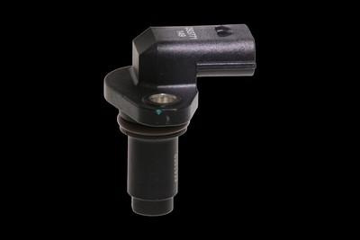 VALEO 366520 Sensor, Nockenwellenposition for JAGUAR LAND ROVER VOLVO