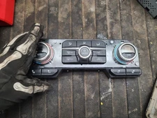 Temperature Control New Style ID 84692235 Fits 19 SIERRA 1500 PICKUP 1880078