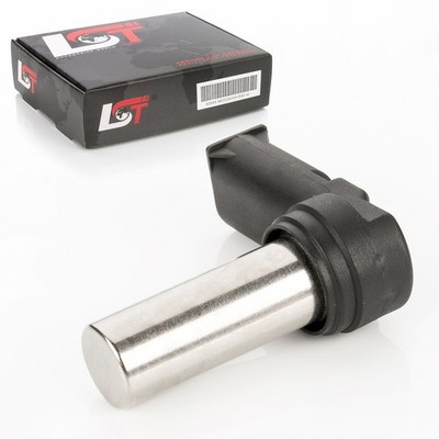 Crankshaft Speed Sensor OT Sensor 2-Pole For MERCEDES-BENZ ACTROS ATEGO AXOR