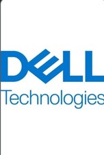 Dell Heatsink For Latitude 5440/Precision 3480 with thermal paste - Part M1MC3 