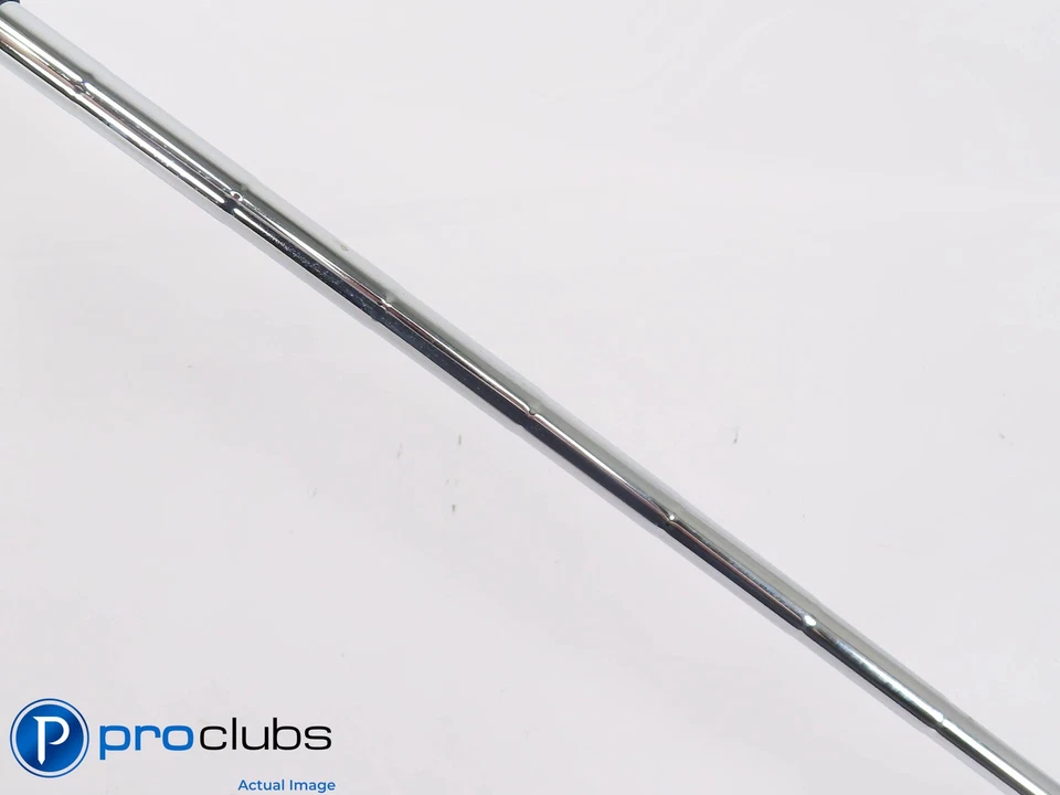 New! Left Handed Cleveland CBX Zipcore 56*(12*) Wedge - Elevate X-Flex - 447601 - Image 3 of 4