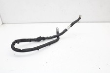 MERCEDES-BENZ EQC N293 Positive Battery Cable A2535400401 Electricity 300kw 2020