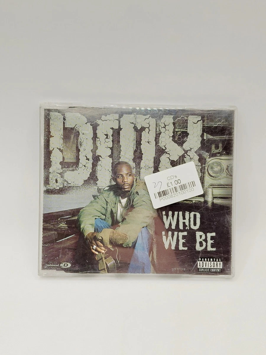 25+ East Coast Music CDs for sale | Updated Oct 2026