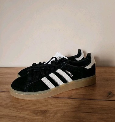 ADIDAS ORIGINALS CAMPUS SNEAKER GR.42 NEU
