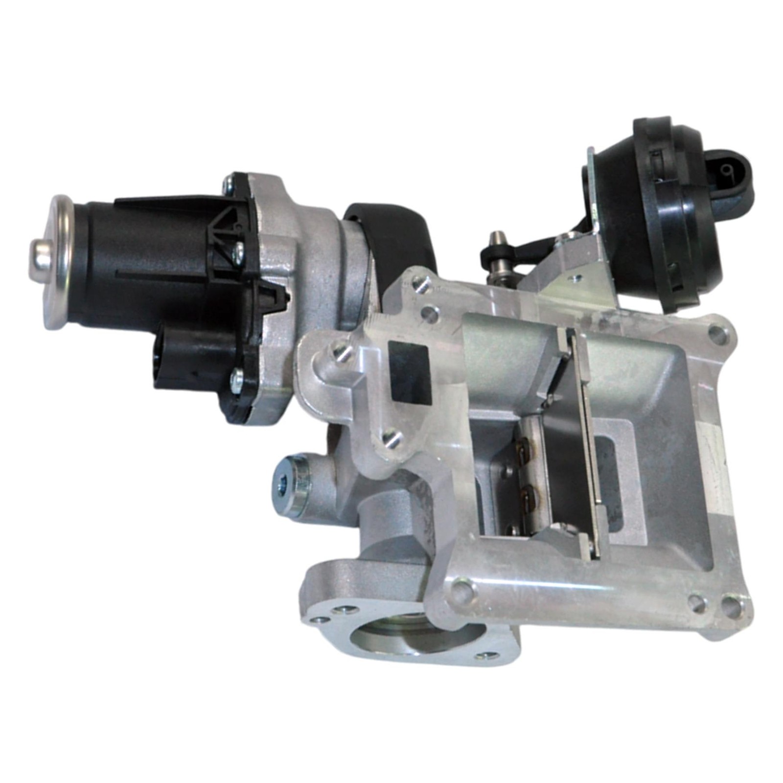 EGR VALVE FOR VOLVO S60 S90 V40 V60 V90 XC40 XC60 XC90 2015-21 31439464 36010130
