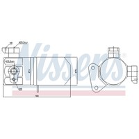 Trockner Klimaanlage Aluminium Passend FüR Audi A8 4E_ 3.0 TDI Quattro