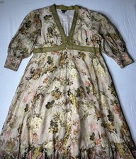 Karen Millen Women's Dresses for sale | eBay