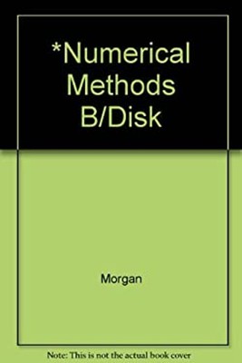 Numerical Methods Real Time and Embedded Systems Programming Don