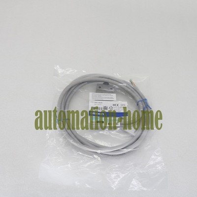 1PC New IN BOX PLC Limit Switch D4C-4232 D4C-4232 One year warranty &ex