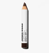 Jones Road The Brow Pencil - Brunette - New