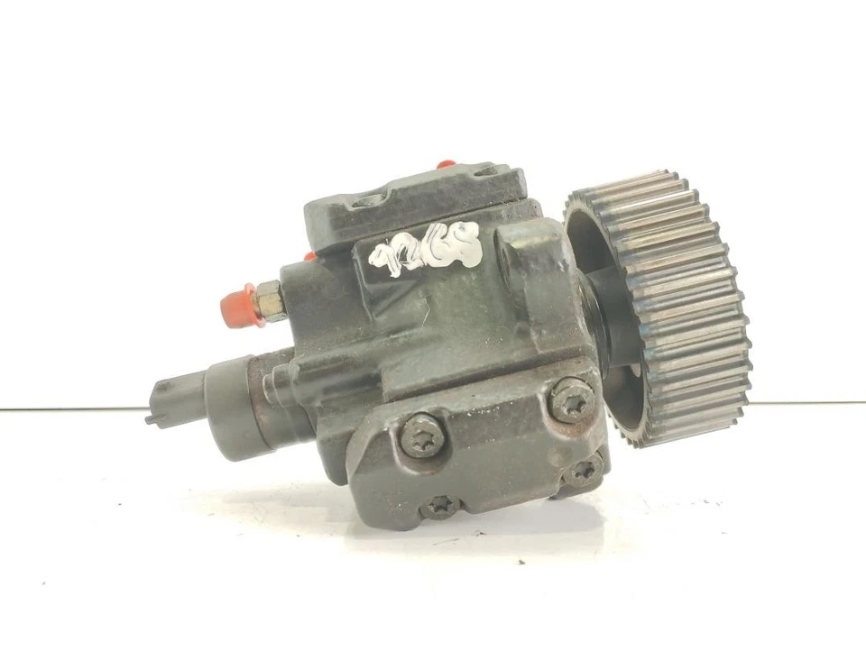 55222114 Bomba Inyeccion para ALFA ROMEO 156 SPORTWAGON 2003 204148 - Imagen 3 de 4