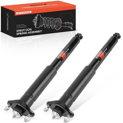 A-Premium Rear Shock Absorber for Mazda CX-7 2007 2008 2009 2010 2011 2012 SUV