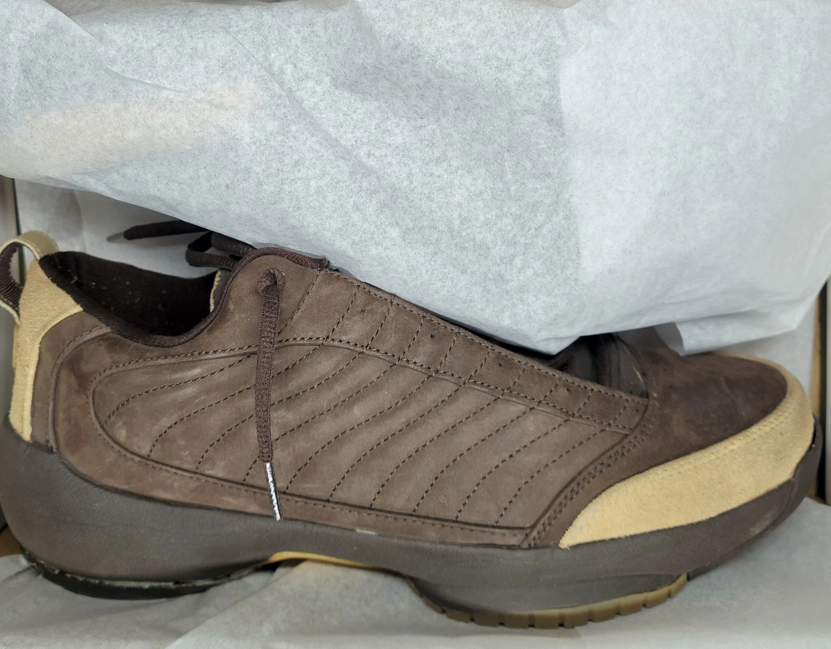 Jordan 19 OG Low Cinder for Sale | Authenticity Guaranteed | eBay