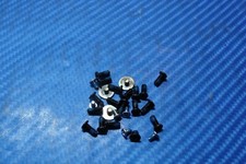 Acer Aspire 15.6" ES1-512-C1PW Genuine Screw Set Screws for Repair ScrewSet GLP 