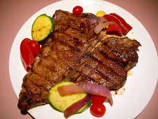 6 LBS. PREPPY MIX/RUB RESTAURANT USE GRILL BBQ. STEAK MEAT DRY RUB SEASONING